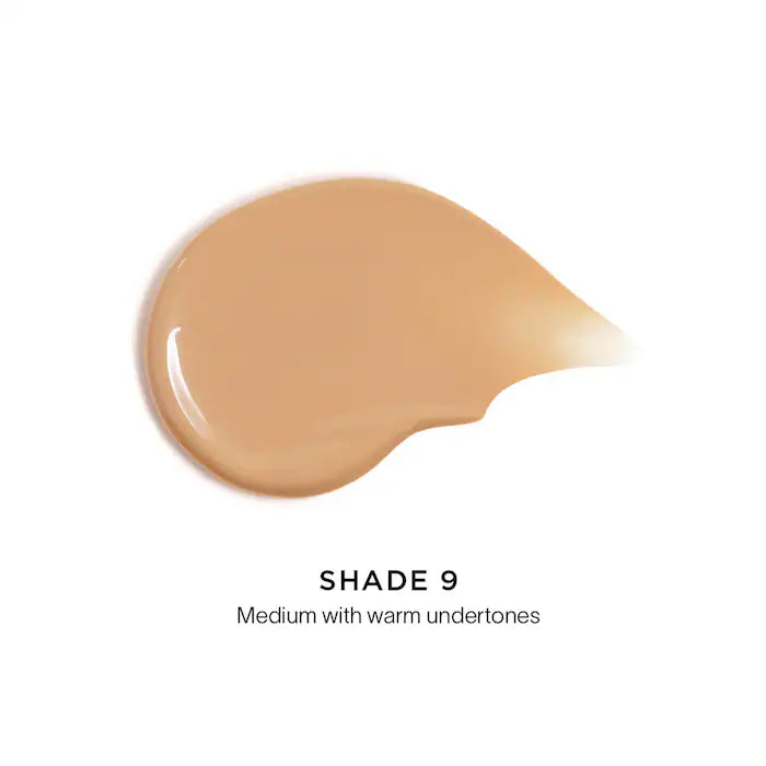 Veil Hydrating Skin Tint Foundation