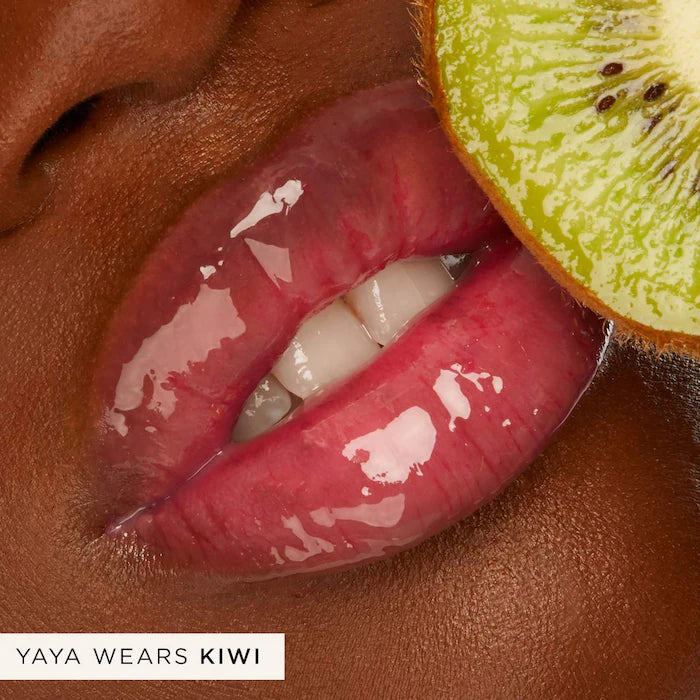 Maracuja Juicy Lip Plump Shift