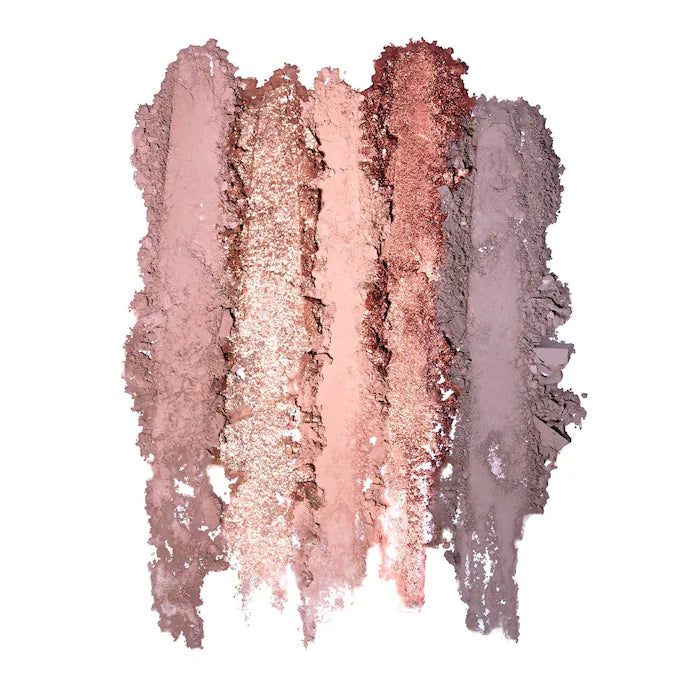 Mini Starlette Palette