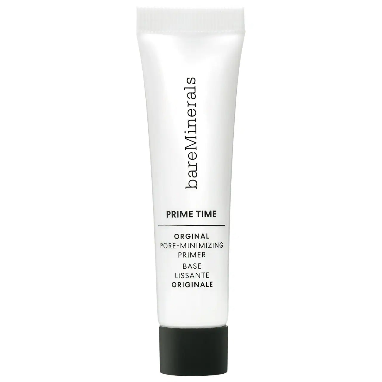 Original Pore Minimizing Primer Deluxe 7 ml Trial Size