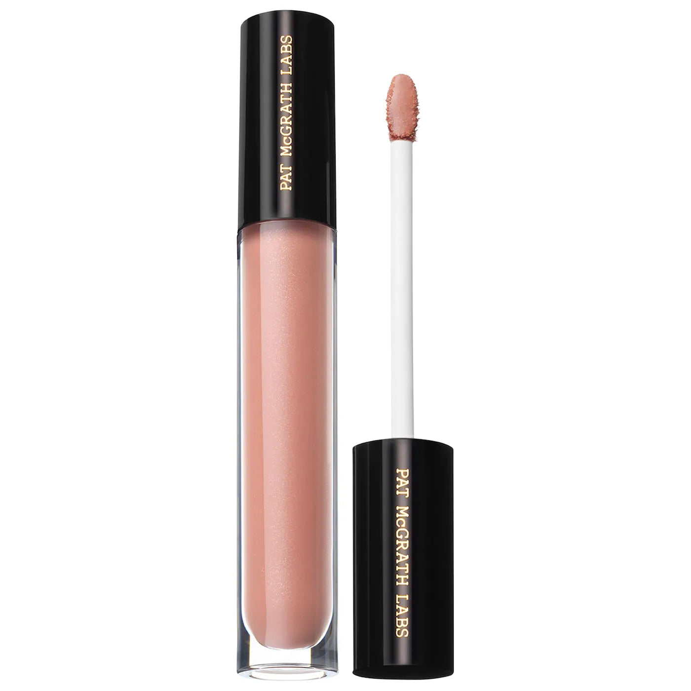 Lust Gloss