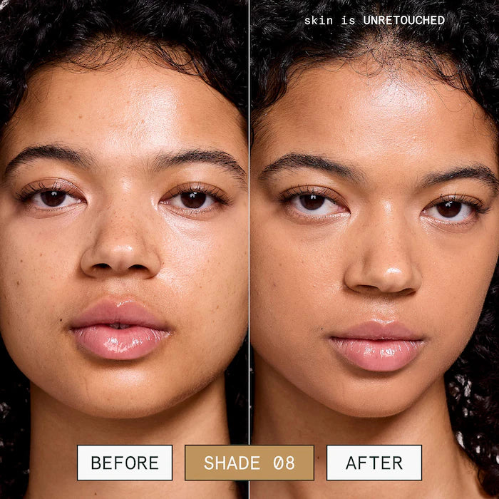 #color_CIE 08 Medium Honey