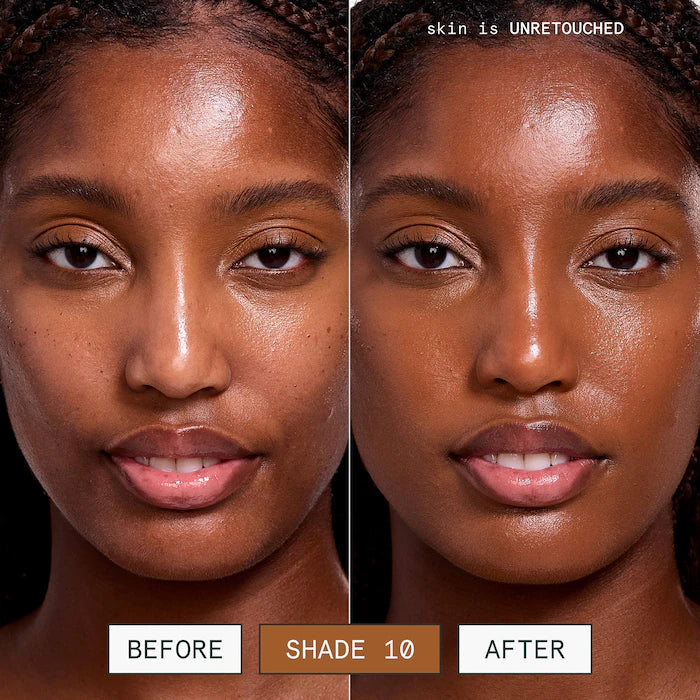 #color_CIE 10 Medium Rich