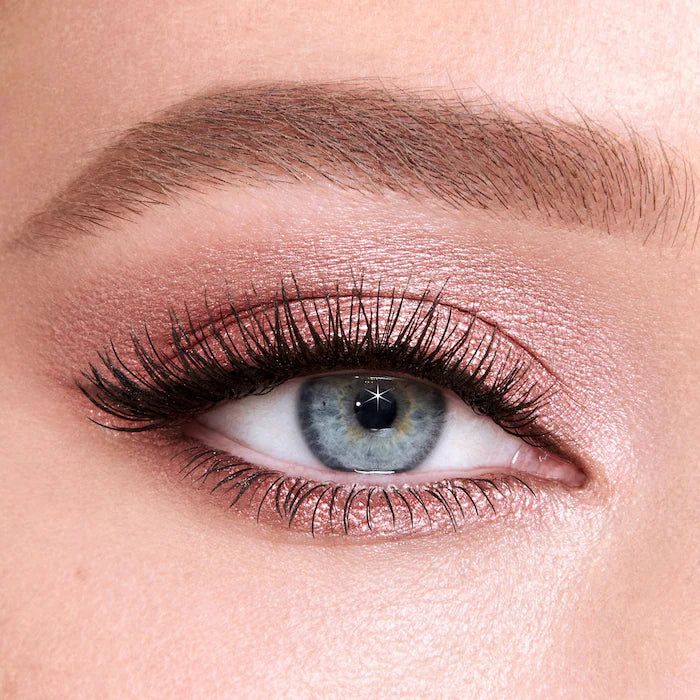 Colour Chameleon Eye Shadow Pencil