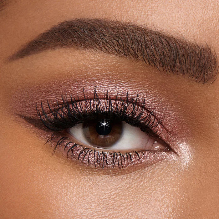 Colour Chameleon Eye Shadow Pencil