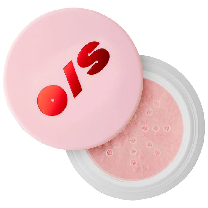 #color_OSP Ultra Pink