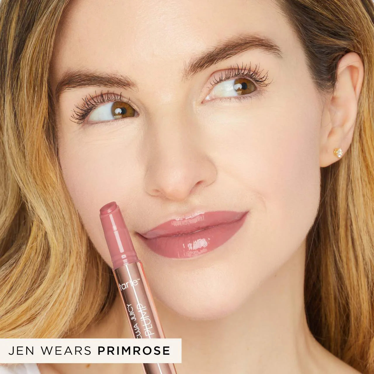 Maracuja Juicy Plump Perfection Lip & Liner Duo