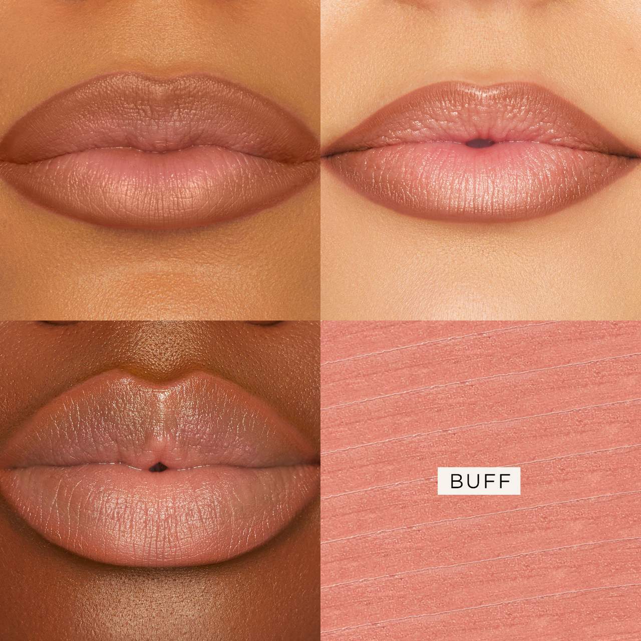Maracuja Juicy Plump Perfection Lip & Liner Duo