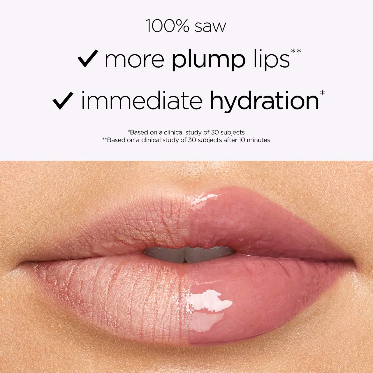 Maracuja Juicy Plump Perfection Lip & Liner Duo