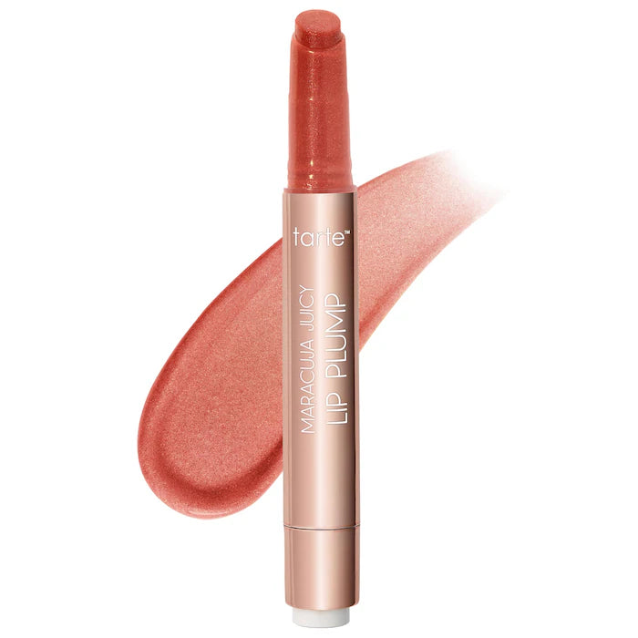 Maracuja Juicy Lip Plump