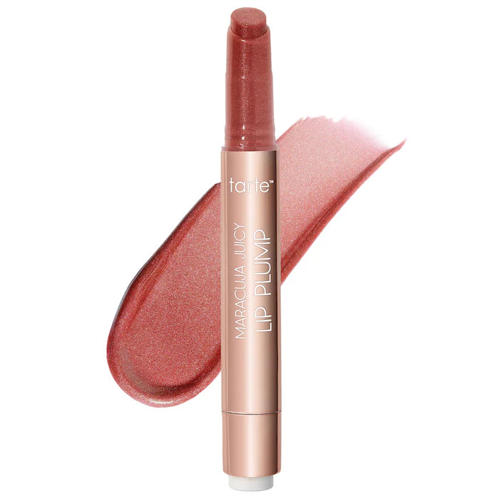 Maracuja Juicy Lip Plump