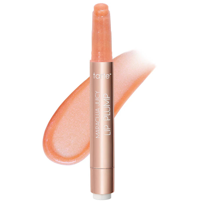 Maracuja Juicy Lip Plump