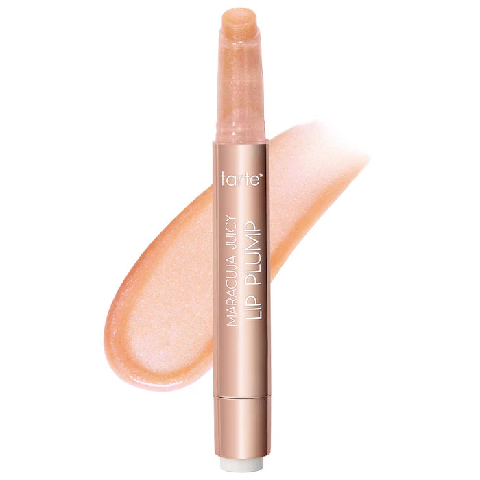 Maracuja Juicy Lip Plump