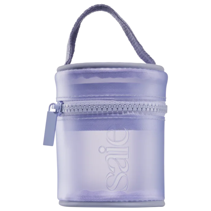 The SaieGlow Starter Kit