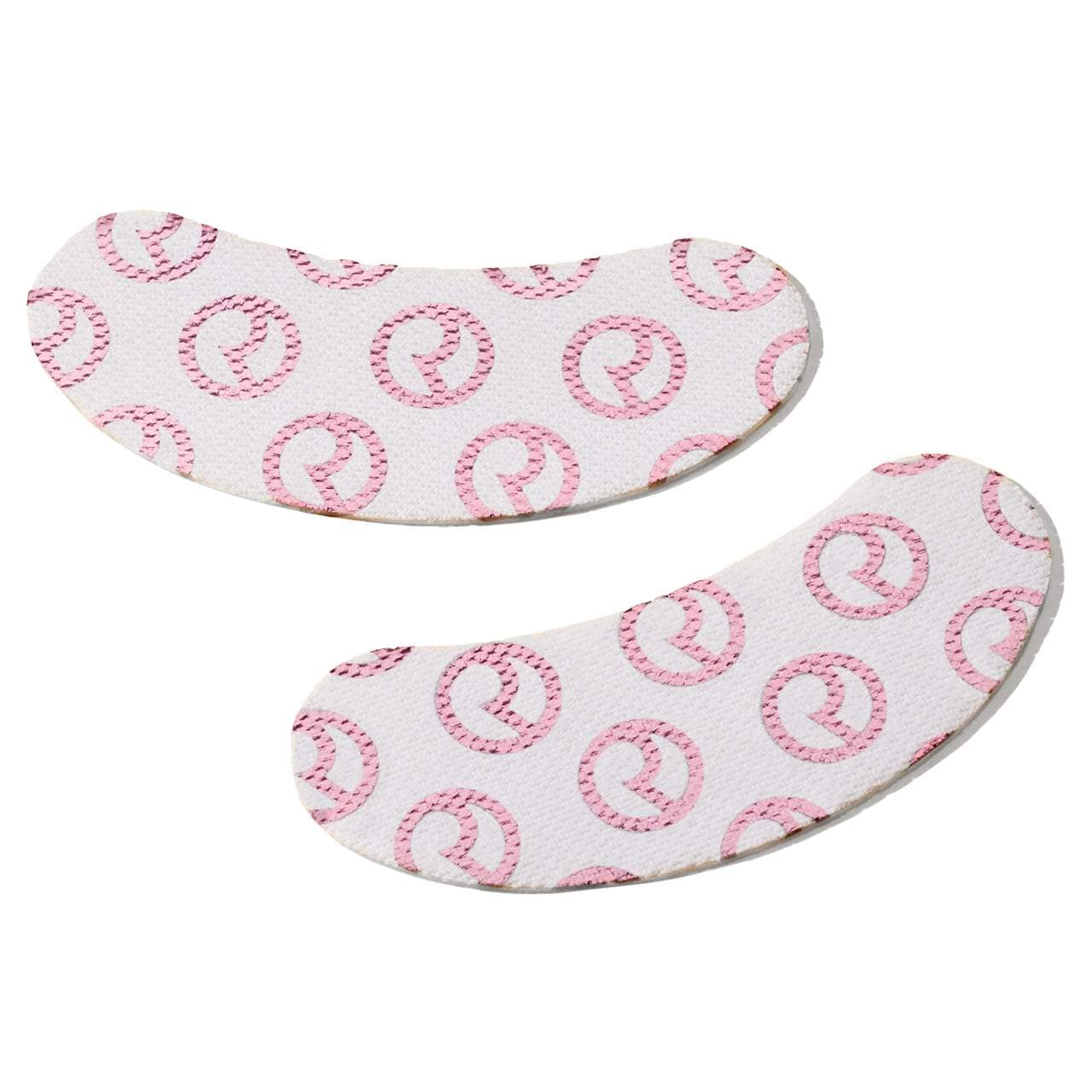 Find Comfort Hydrating Under Eye Patches