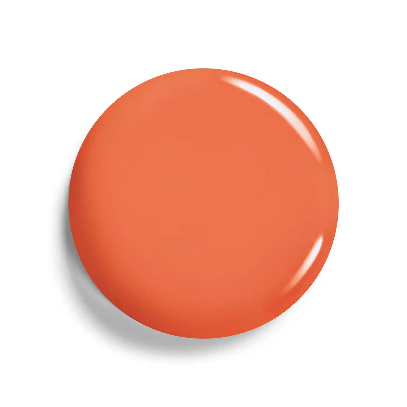 Luminous Silk Cheek Tint
