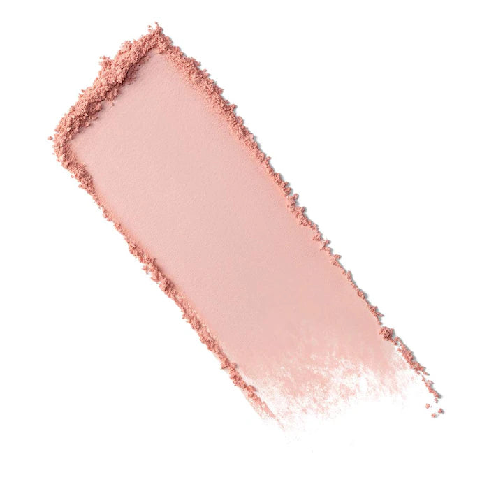 Talc-Free Powder Blush