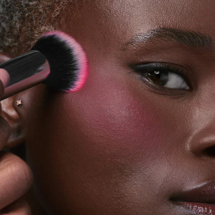 Dual-Ended Multi-Purpose Brush