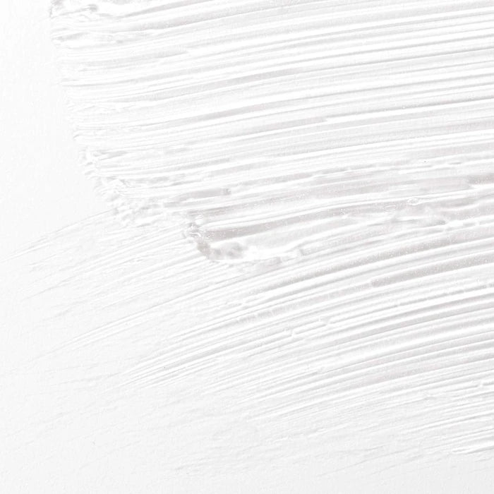 Fluff & Fix 12HR Brow Wax for Lamination Effect