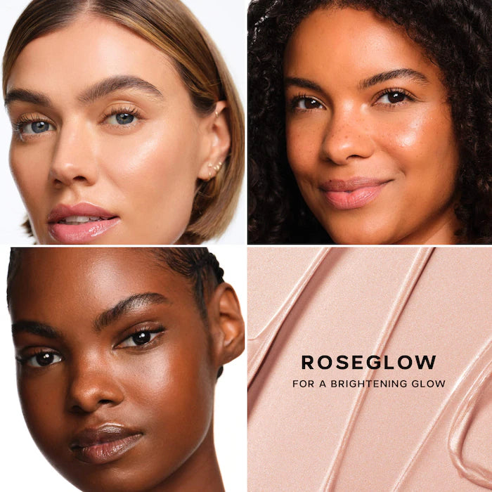 #color_SAIE Roseglow