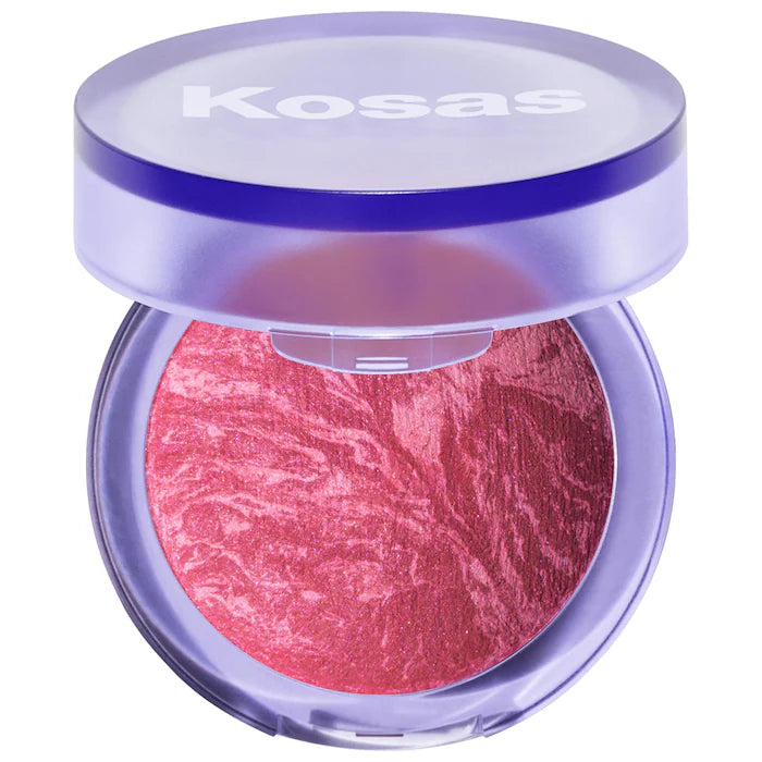 #color_KOS Adrenaline