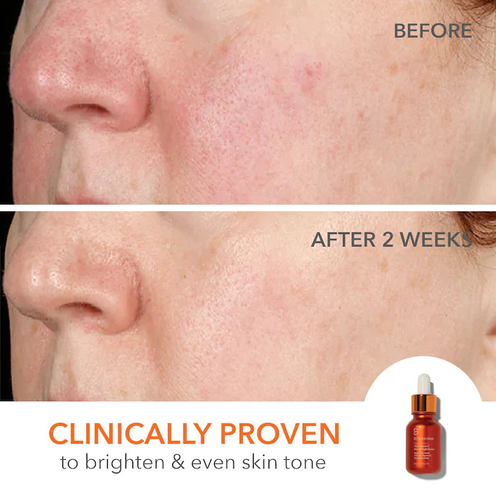 Smooth, Radiant, Firm Kit for Normal / Oily Skin