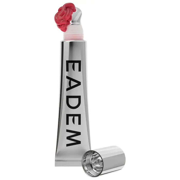 #color_EAD Fig Sauce