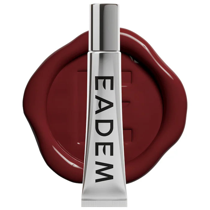 #color_EAD Boba Bounce