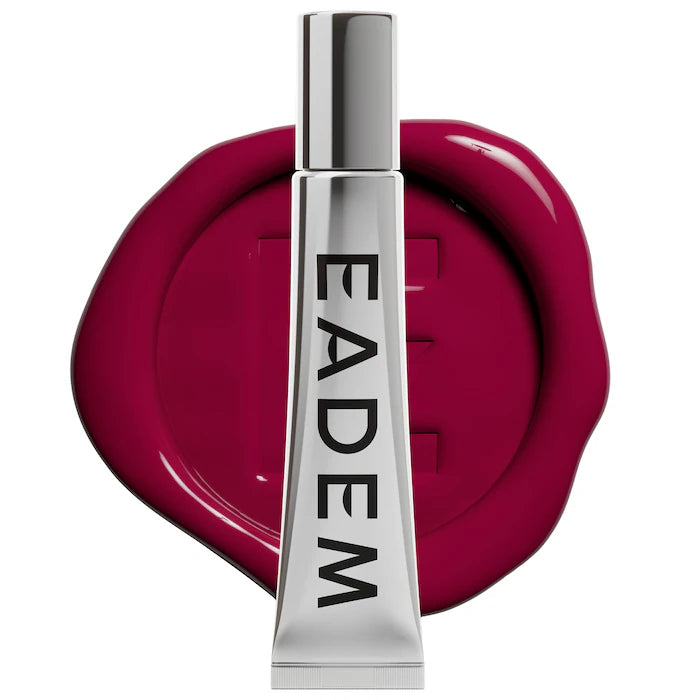 Le Chouchou Exfoliating + Softening Peptide Lip Balm