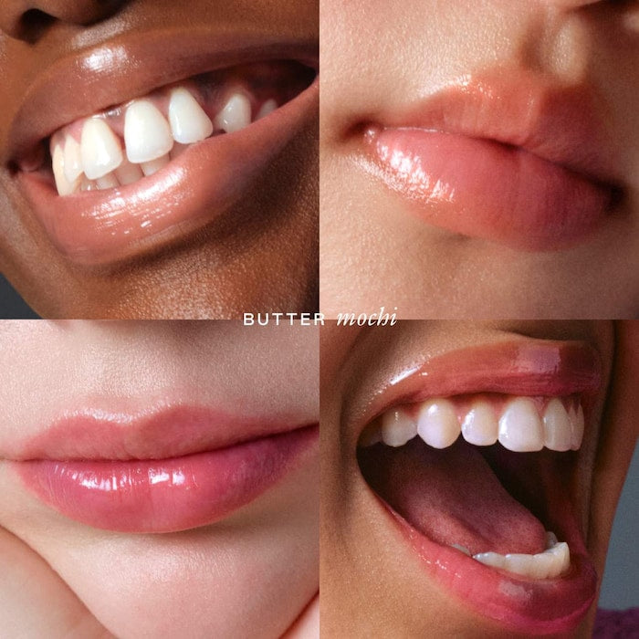 #color_EAD Butter Mochi