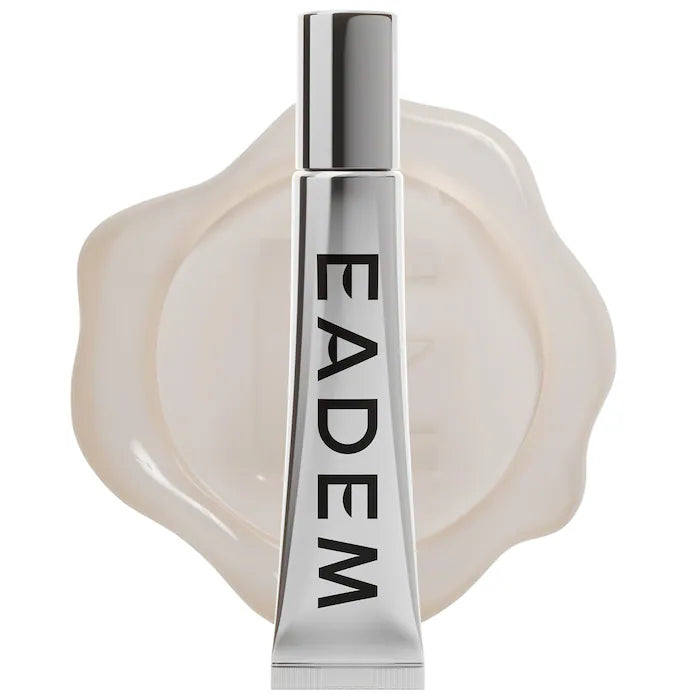 EADEM Le Chouchou bálsamo labial con péptidos y brillo rosa #color_EAD Butter Mochi