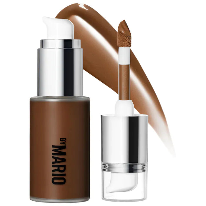 Softsculpt Multi-Use Bronzing & Shaping Serum with Hyaluronic Acid