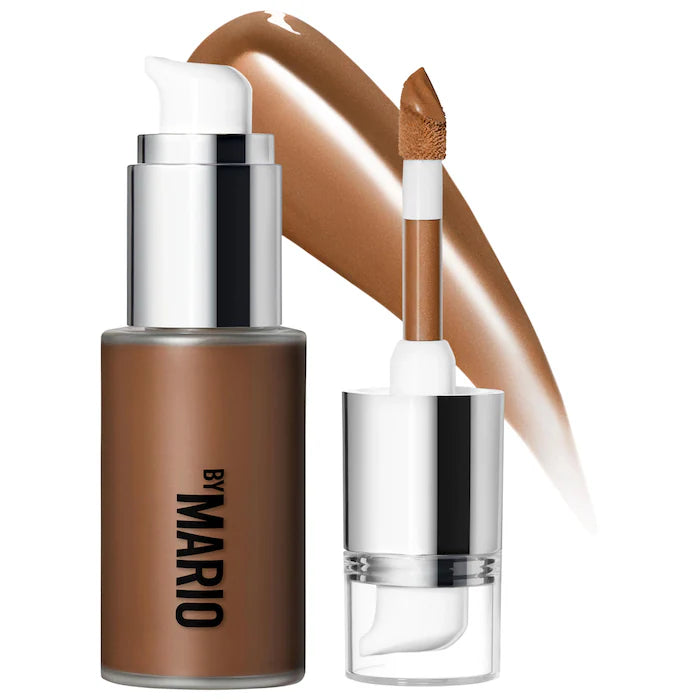 Softsculpt Multi-Use Bronzing & Shaping Serum with Hyaluronic Acid