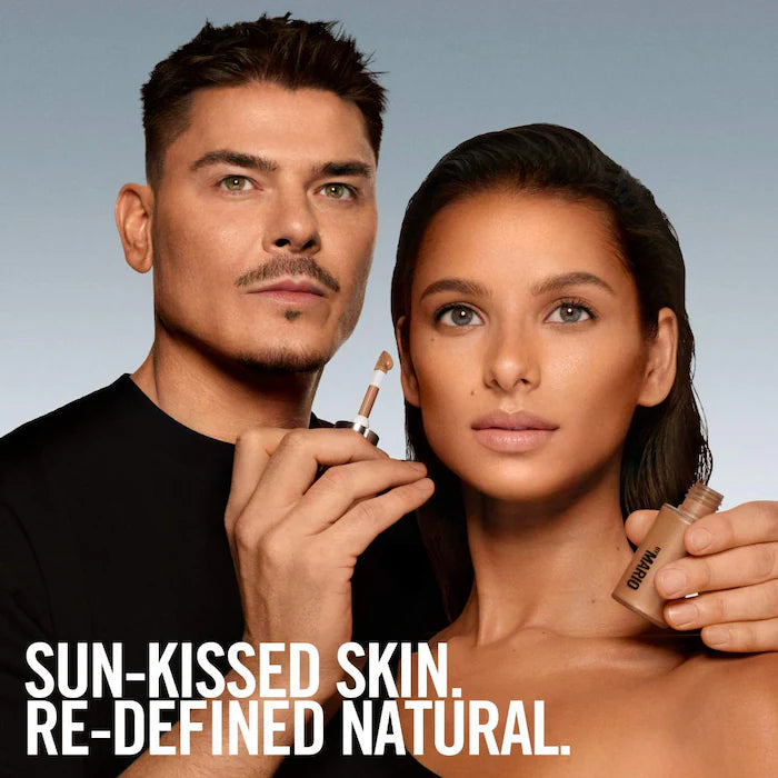 Softsculpt Multi-Use Bronzing & Shaping Serum with Hyaluronic Acid