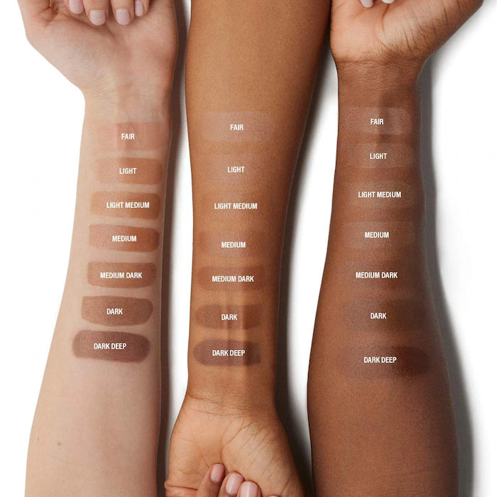 Softsculpt Multi-Use Bronzing & Shaping Serum with Hyaluronic Acid