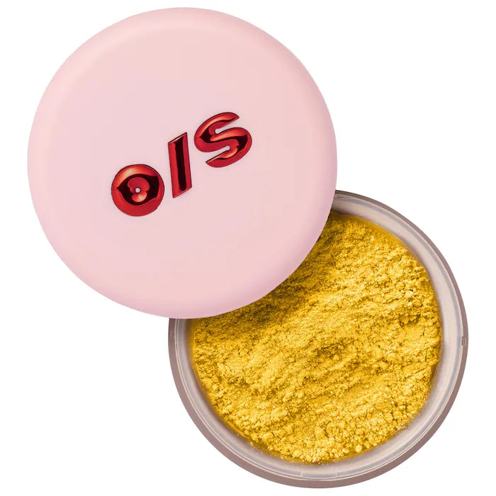 #color_OSP Marigold