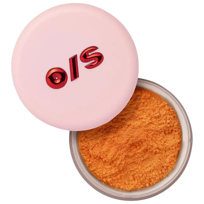 #color_OSP Rich Peach