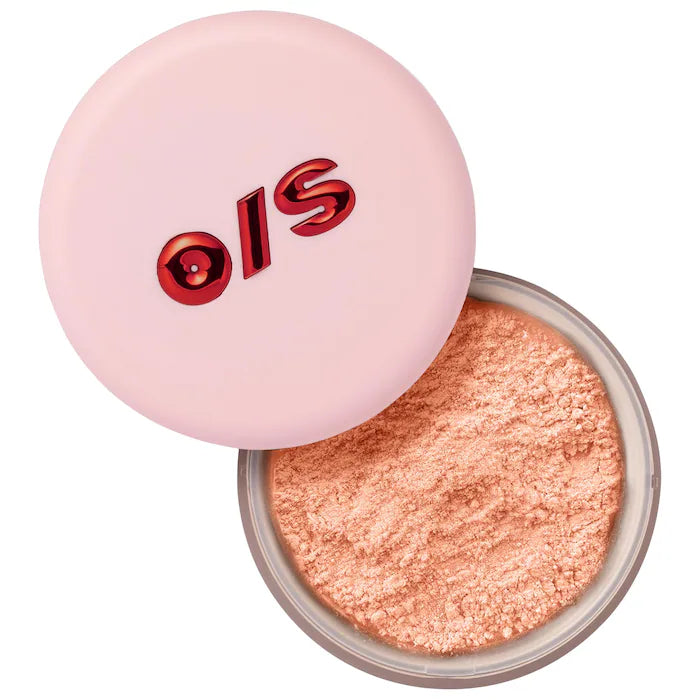 #color_OSP Ultra Peach