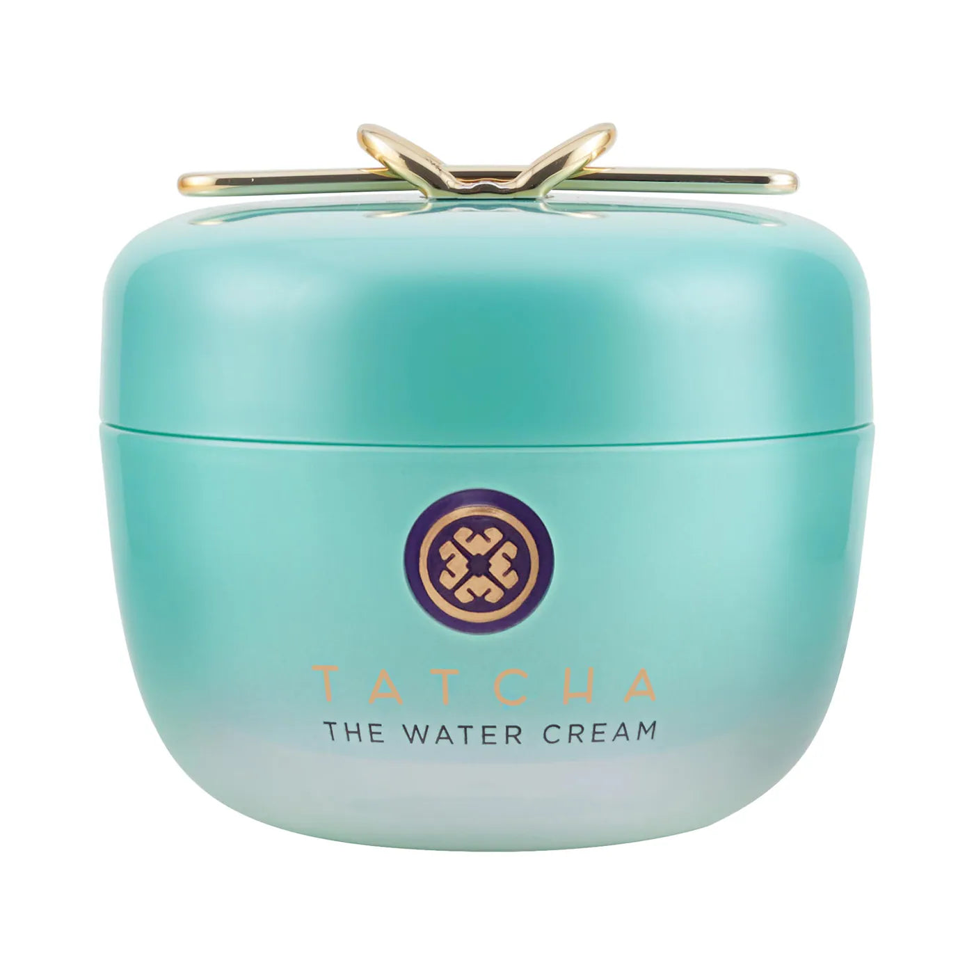 The Water Cream
