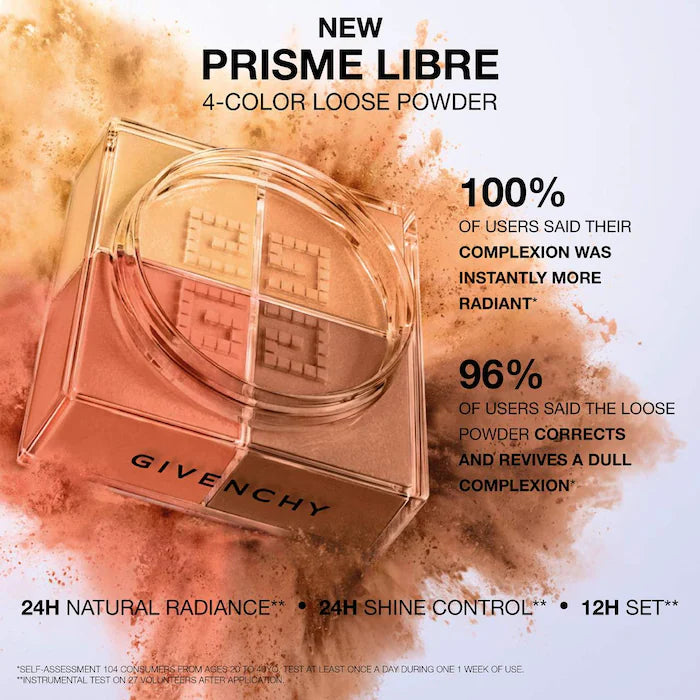 #Color_GIV 06 Organza Ambrée