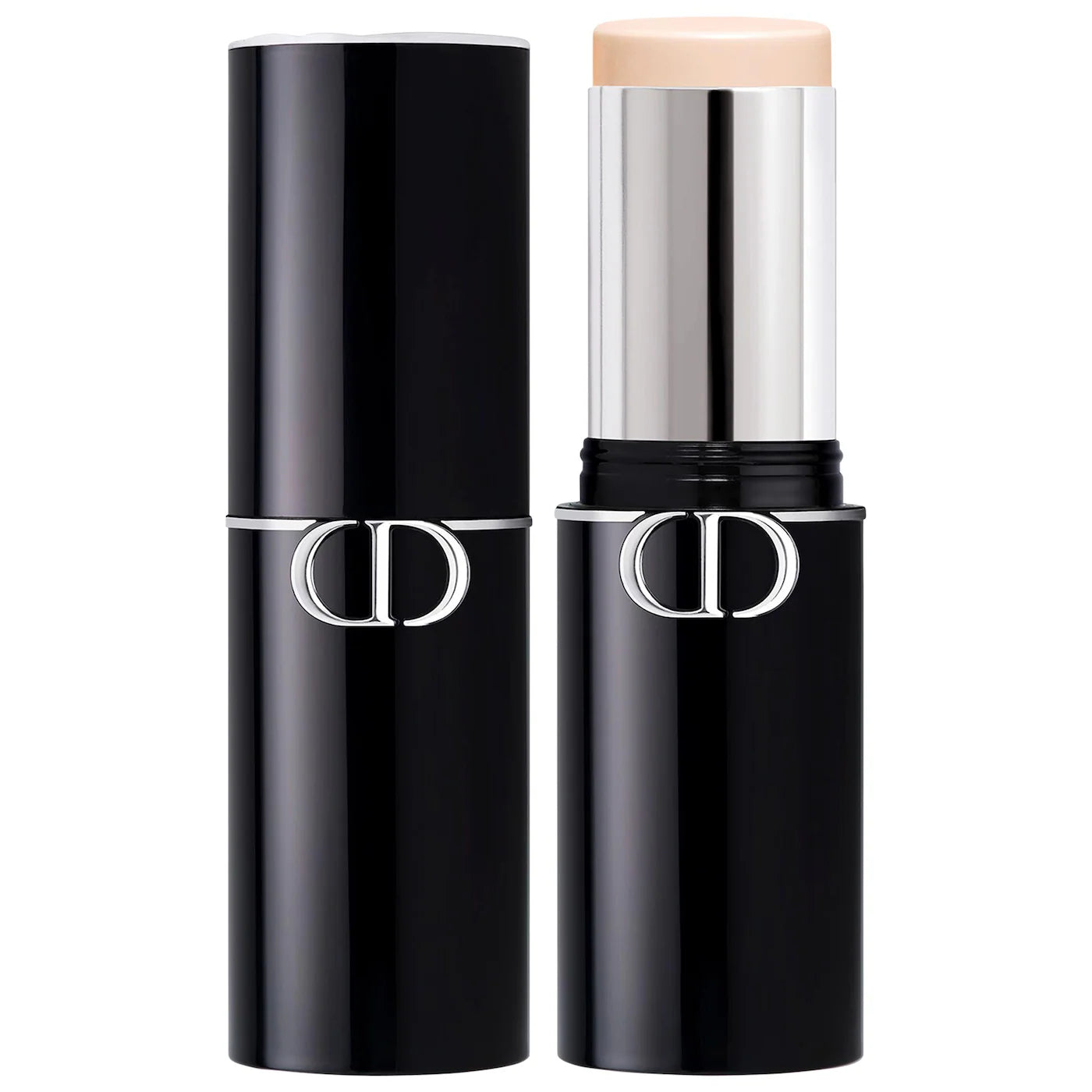 #color_DIOR 0N Neutral