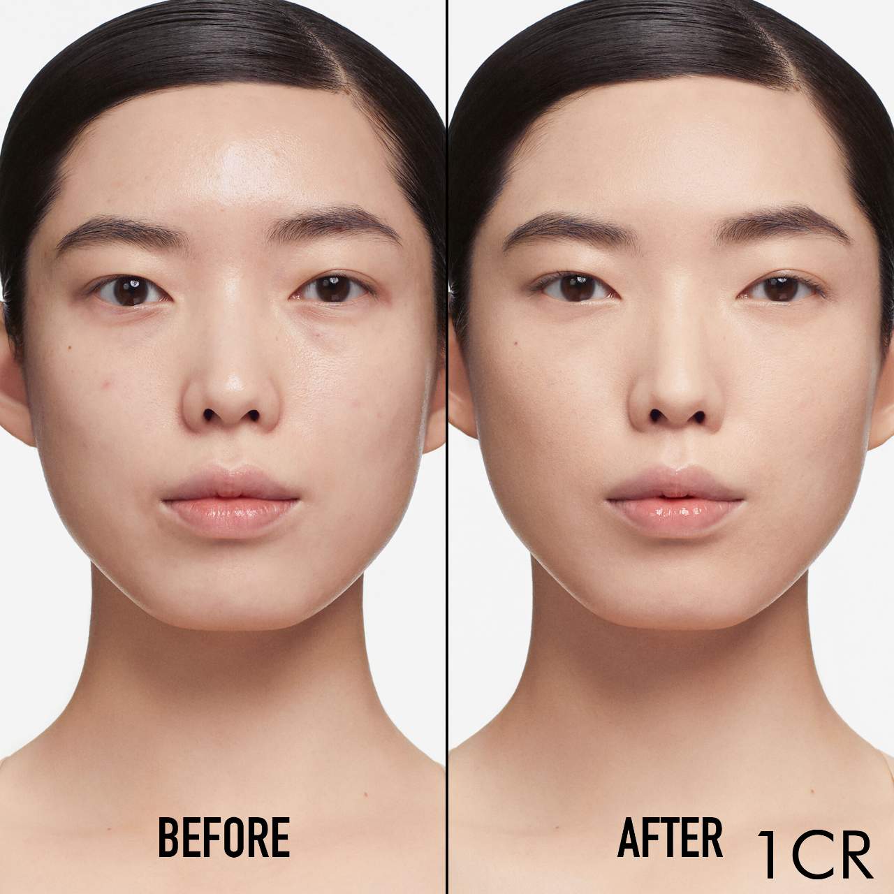 #color_DIOR 1CR Cool Rosy