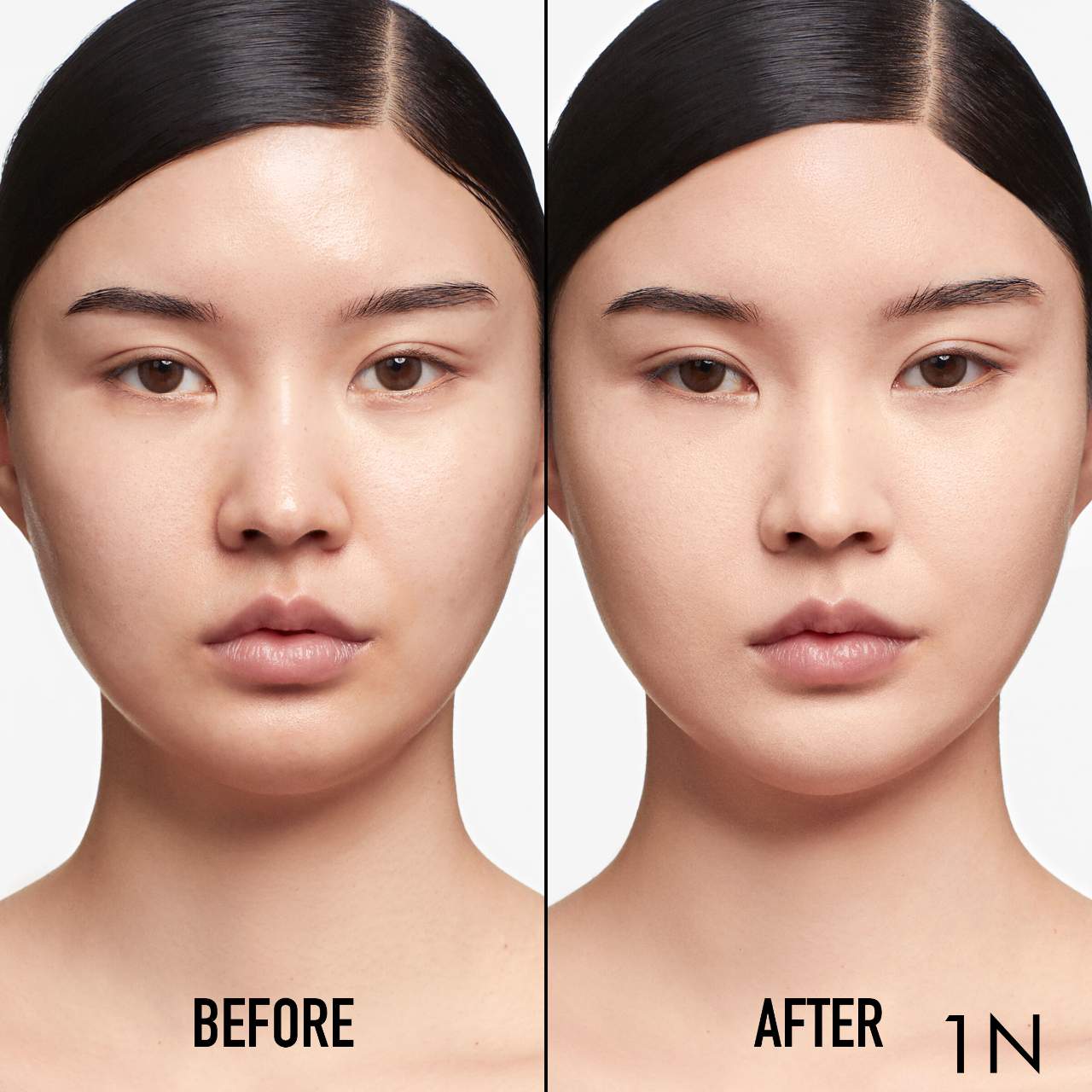 #color_DIOR 1N Neutral