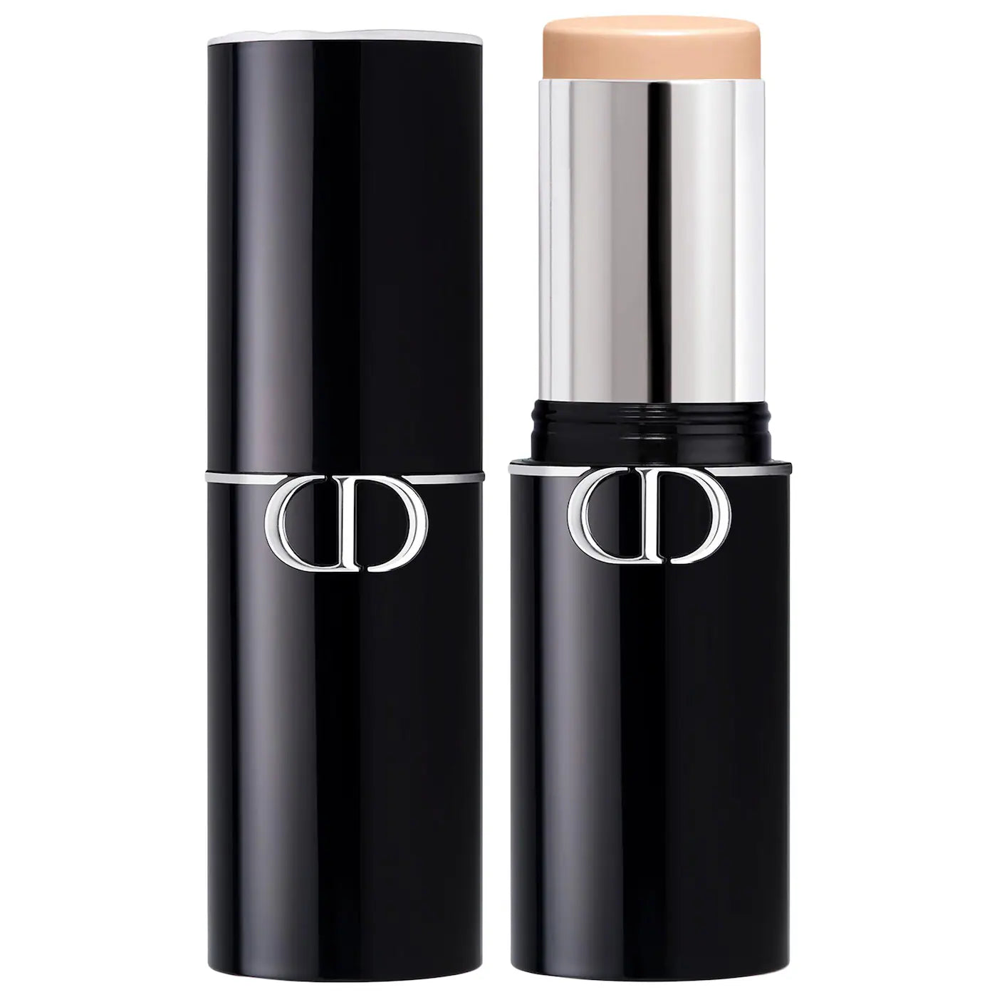 #color_DIOR 2N Neutral