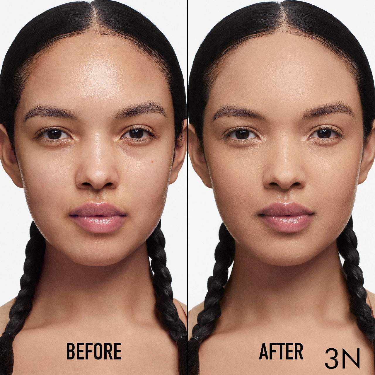 #color_DIOR 3N Neutral