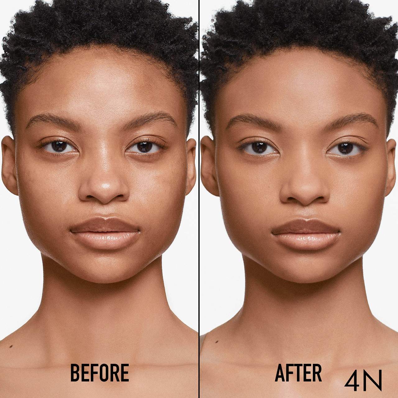 #color_DIOR 4N Neutral