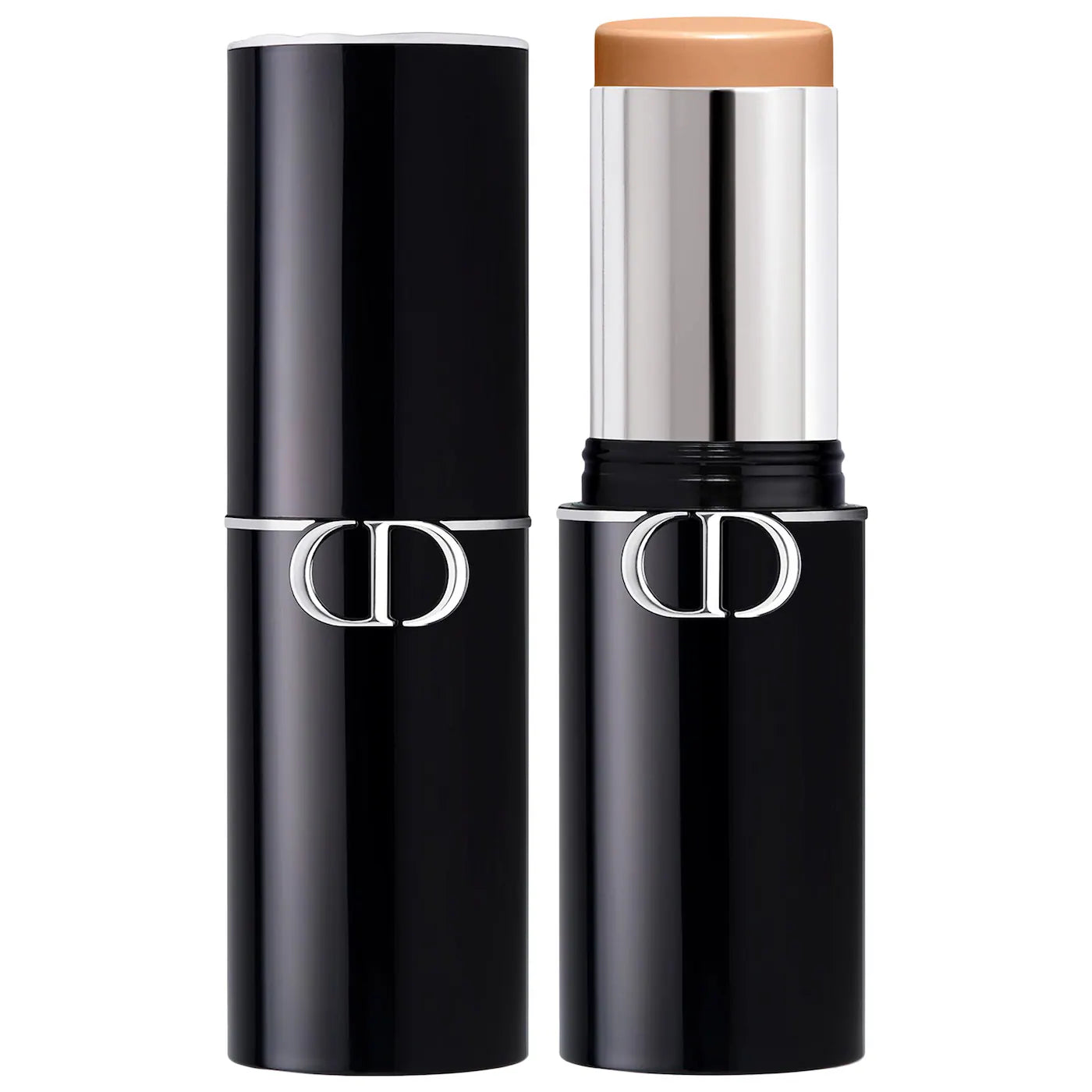 #color_DIOR 4N Neutral