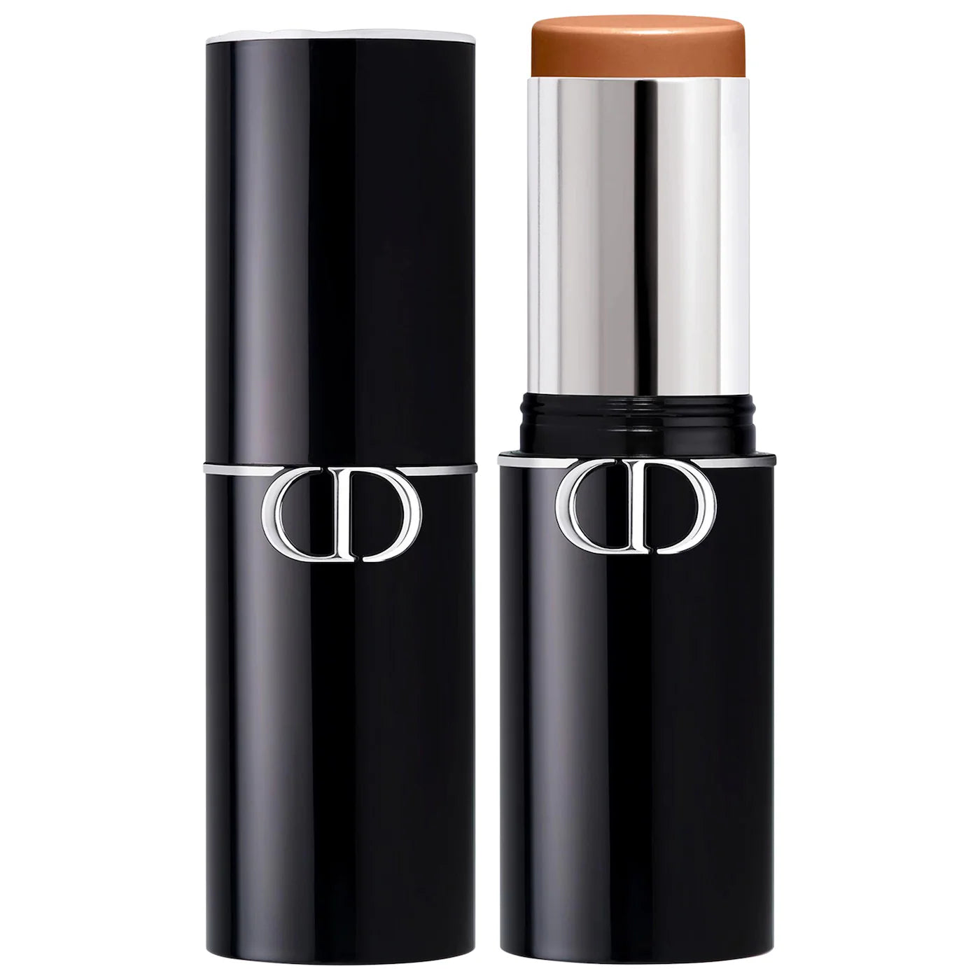 #color_DIOR 5N Neutral