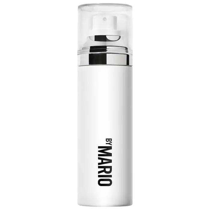 #tamaño_100 ml / 3.38 oz