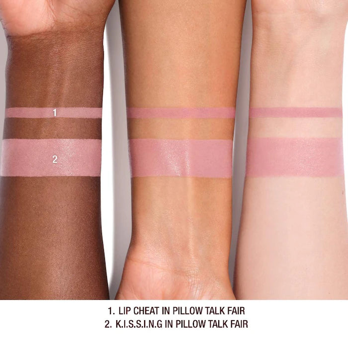 #color_CT Pillow Talk Fair - cool pink nude